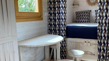 Servei de restauració