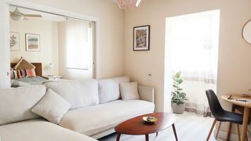 TV connectée, livres