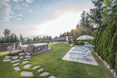 APIPURA hotel rinner