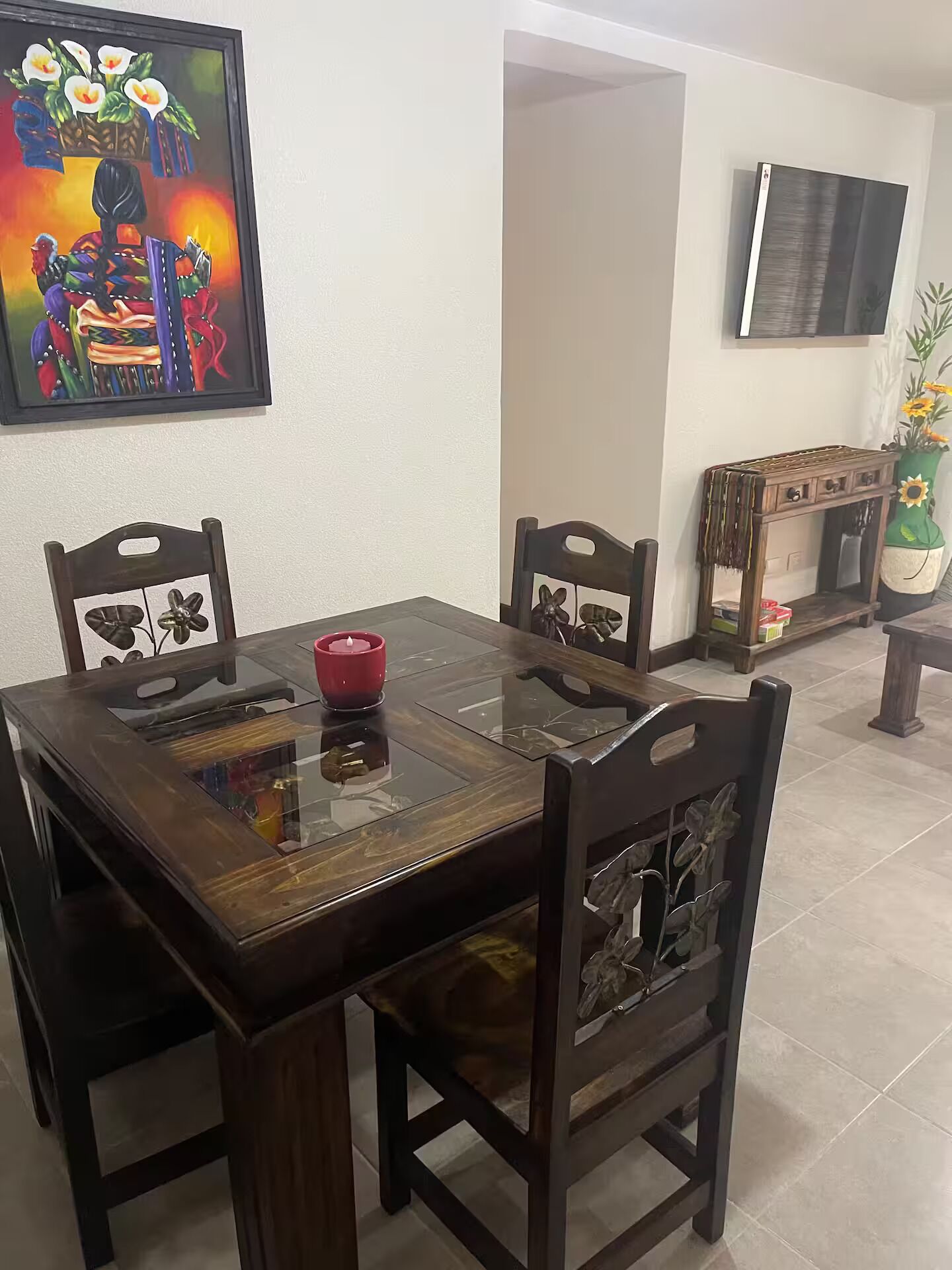 Servei de restauració