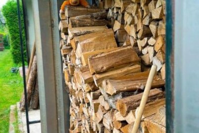 Vacation Home in Tubize with Garden and Jacuzzi