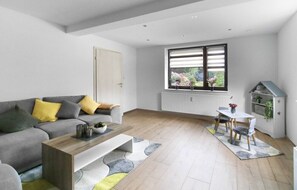 TV connectée, livres