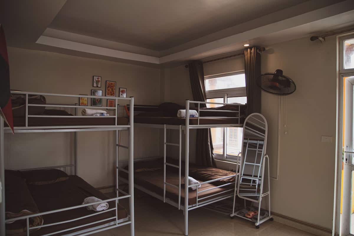 Literie hypoallergénique, bureau