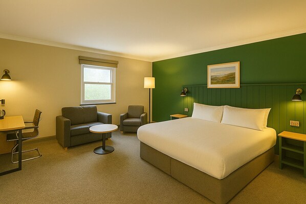 واي فاي مجانًا