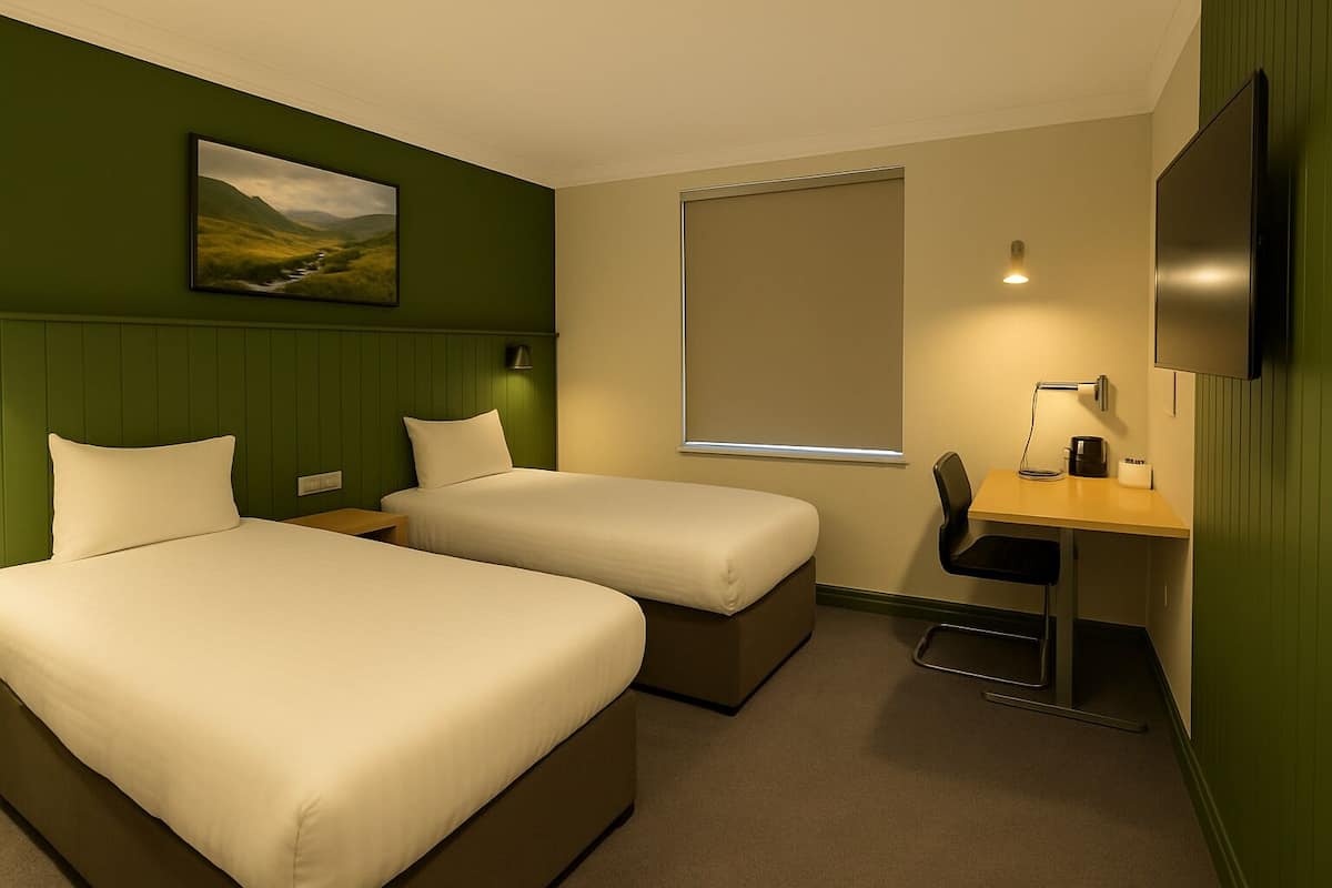 واي فاي مجانًا