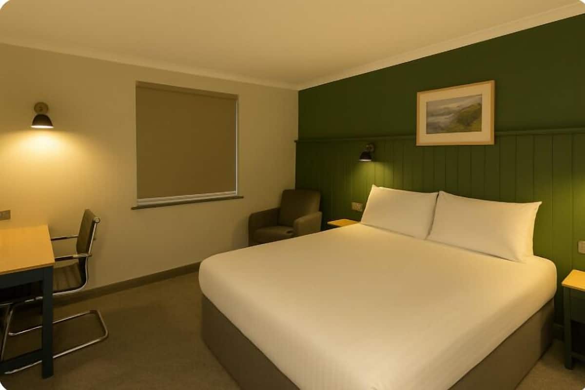 واي فاي مجانًا