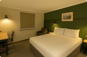 واي فاي مجانًا