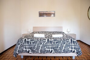 House | Free WiFi - Ca' Dij Noni (Valle San Nicolao)