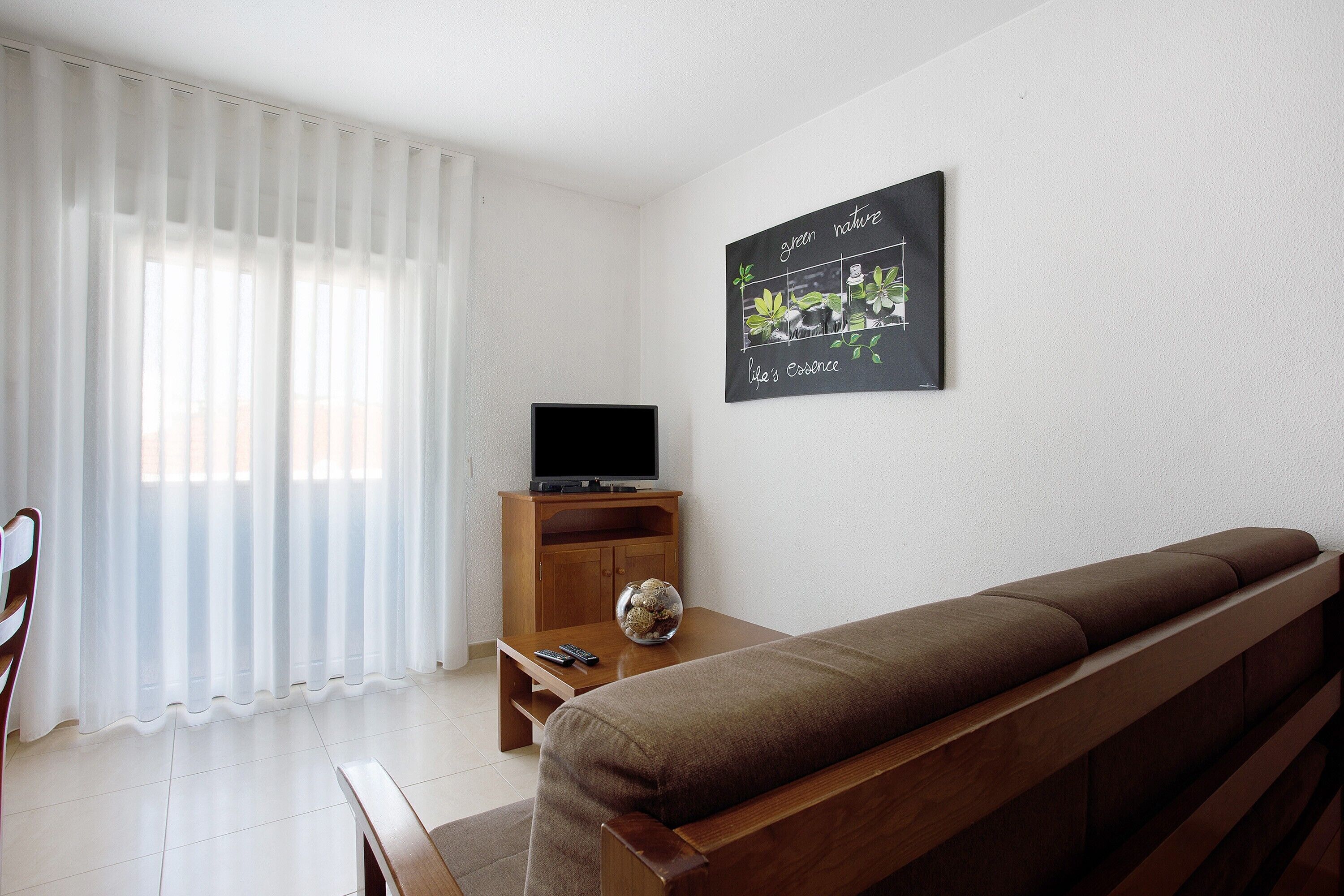 Fernseher