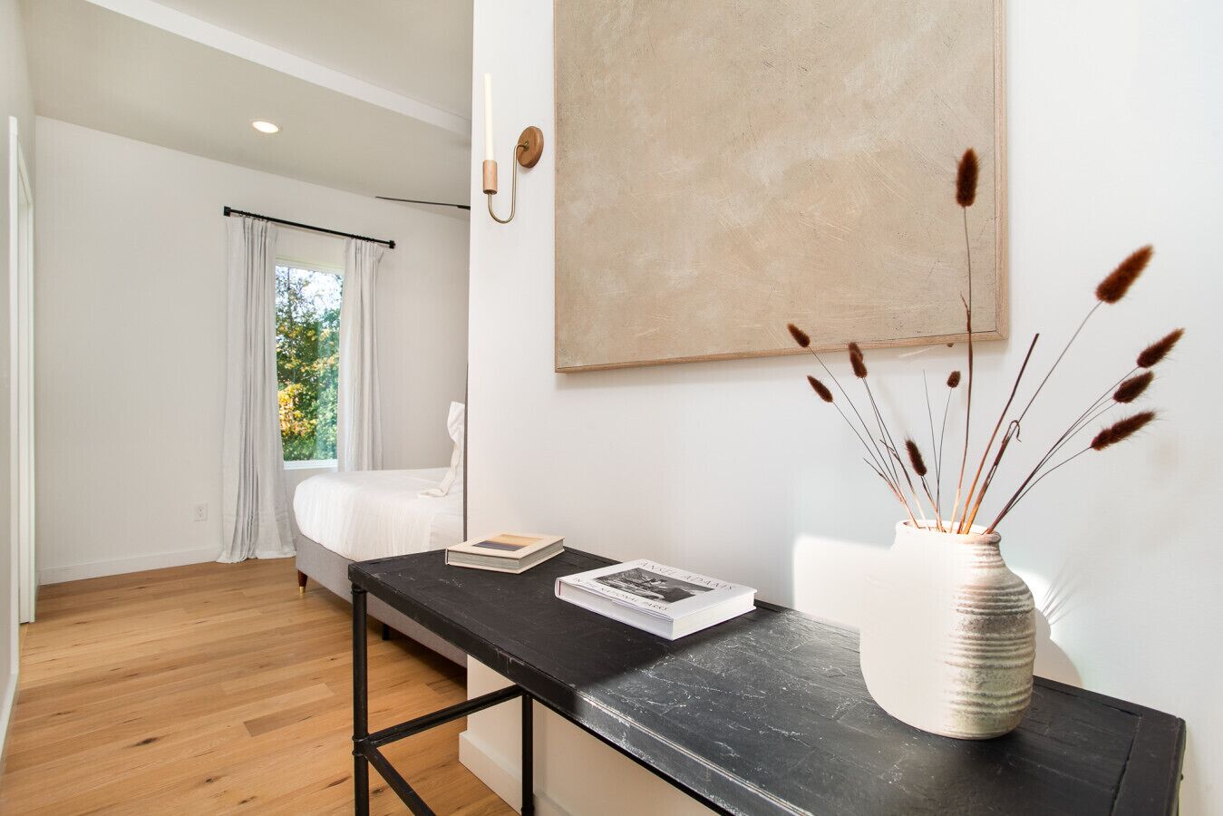 Cityscape Townhouse: Near Market Square & Downtown - Knoxville, TN