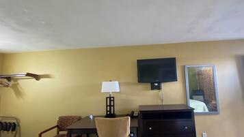 ์ฑ๊ธ๋ฃธ | ๋ฌด๋ฃ WiFi