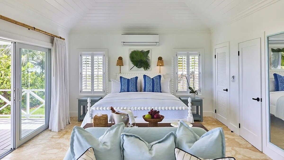 Immagine del profilo dell’host