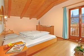 1 quarto, Wi-Fi, roupa de cama