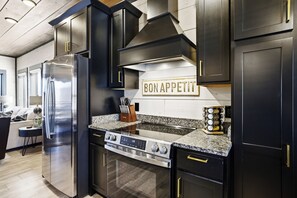 星評価なしの画像、3 / 99、ボタン