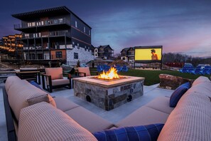 星評価なしの画像、5 / 99、ボタン