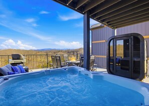 星評価なしの画像、4 / 99、ボタン