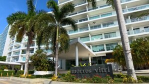 外觀