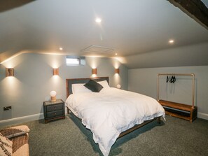 Internet - ROBINS REST AT THE LODGE in Kilmacthomas, County Waterford (Kilmacthomas)