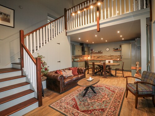 ROBINS REST AT THE LODGE in Kilmacthomas, County Waterford