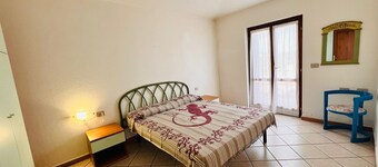 Villetta Suaredda di Supra