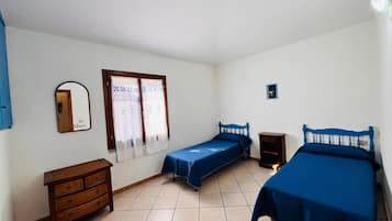Duplex