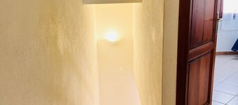 Villetta Suaredda di Supra 