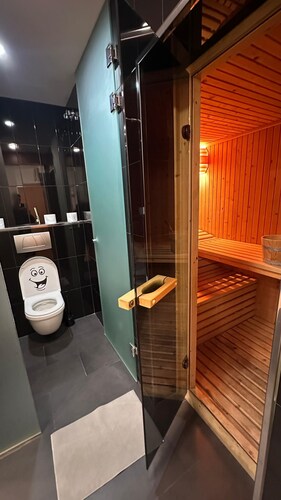 la rambla guest house 2025