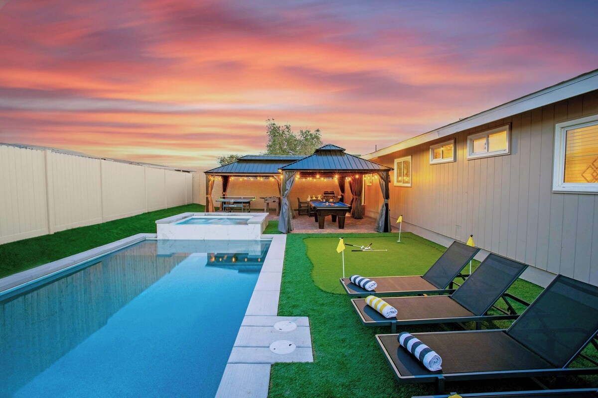 Imagen de perfil del propietario o de la propietaria