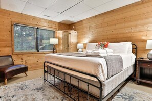 Unclassified image, 3 of 26, button