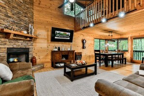 Unclassified image, 5 of 26, button