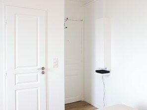 Interior - Charming studio in Montreuil, near Paris (Montreuil)