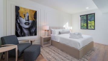 Espace de travail pour ordinateur portable, chambres insonorisées