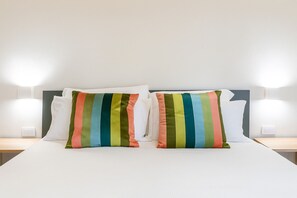 公寓, 城市景觀 | 免費無線上網