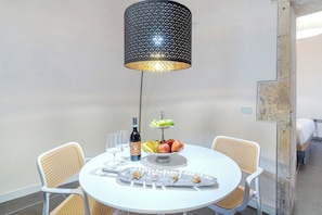 Free WiFi, bed sheets - Hotiday Apartments Siracusa (Syracuse)