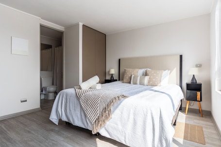 ์ปดํฌํธ ์ํํธ, ์๋ด ์ ๋ง | ๋ค๋ฆฌ๋ฏธ/๋ค๋ฆฌ๋ฏธํ, ๋ฌด๋ฃ WiFi