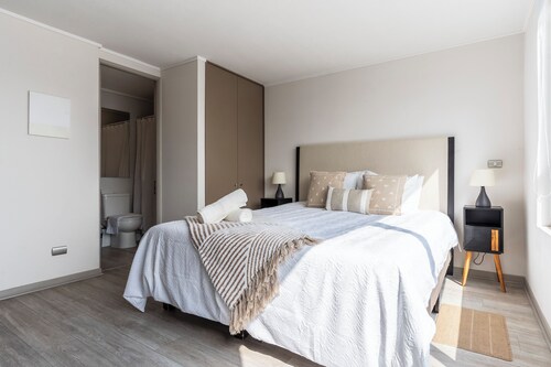 Inversiones Gestiones  de Propiedades