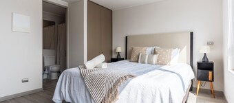 Inversiones Gestiones de Propiedades