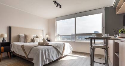 Inversiones Gestiones de Propiedades