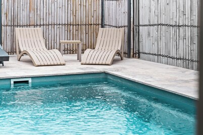 Jola Holiday House Su