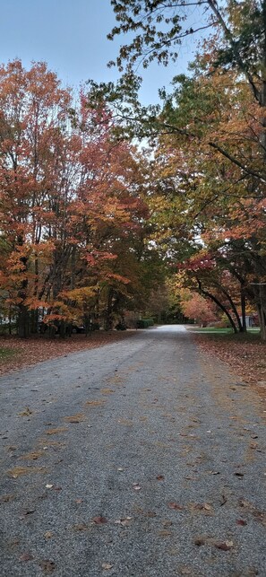 Miscellaneous - Spacious Studio Near Sebago Lake (Windham)