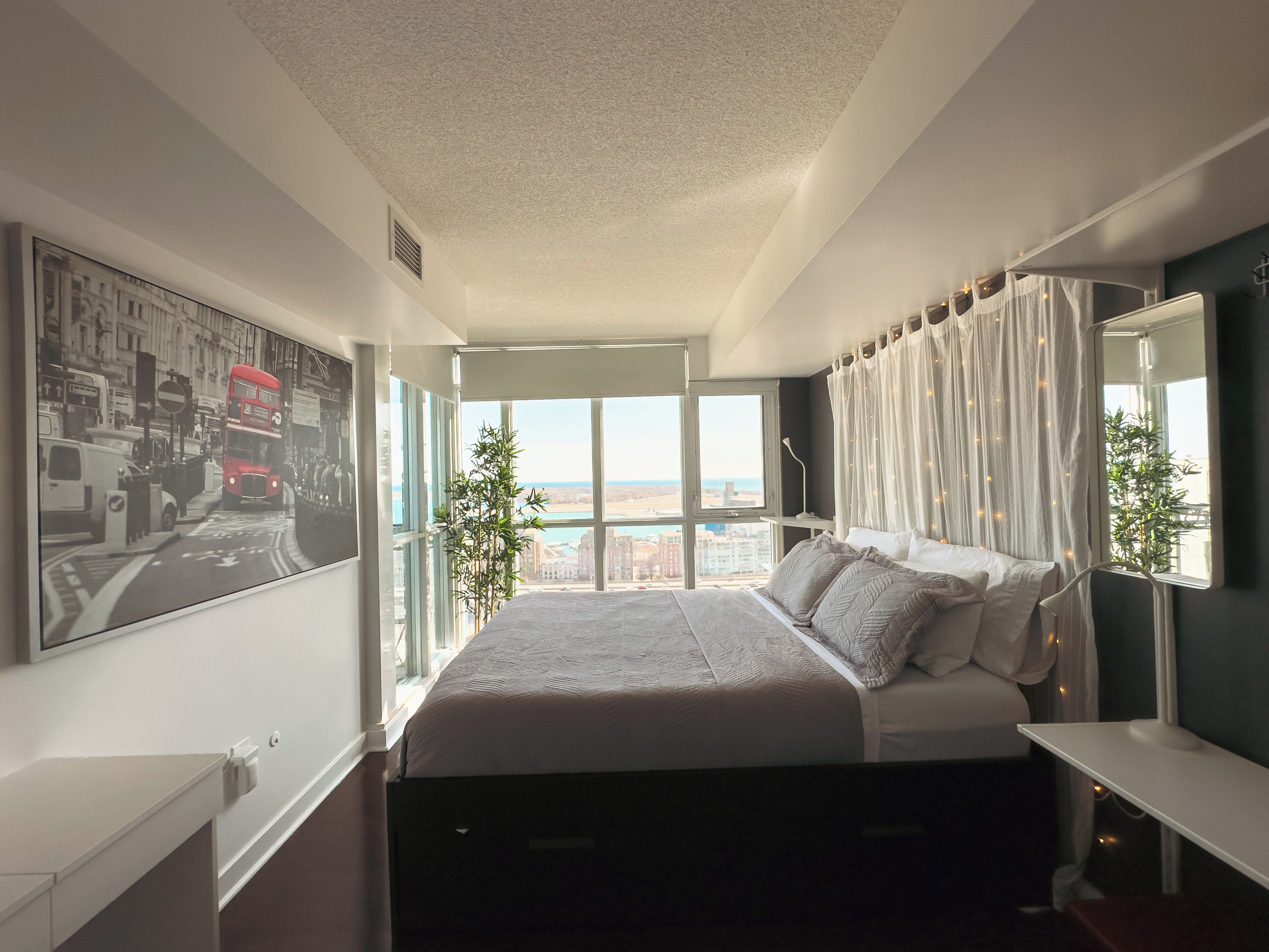 In-room safe, free cots/infant beds, travel cot, free rollaway beds