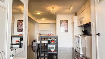 Smart TV 50 pulgadas con canales de televisión digitales, Netflix