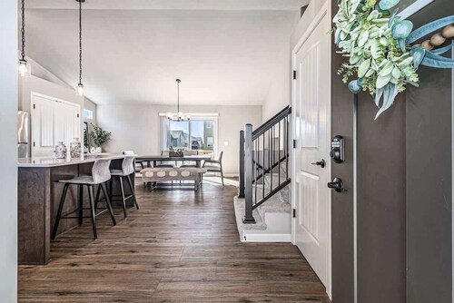 Omaha Charm! Cozy Comfort home in the heartland