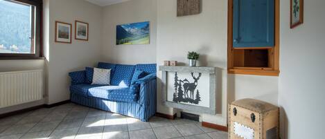 Apartamento (2 Bedrooms) | Fachada da propriedade