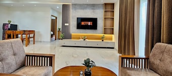 TrueLife Summit Suites