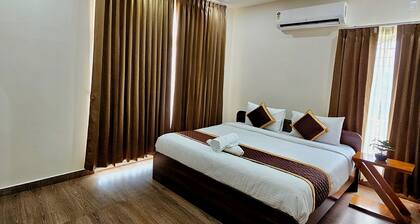 TrueLife Summit Suites