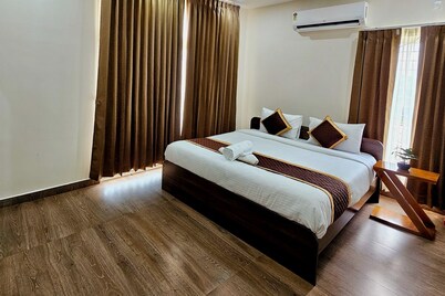 TrueLife Summit Suites