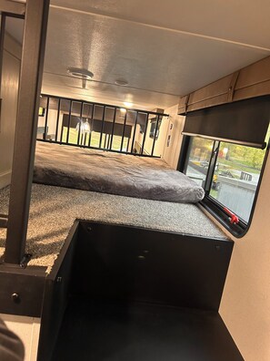 3 Schlafzimmer, Internetzugang, Bettwäsche