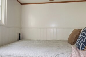 1 ห้องนอน, ห้องพักตกแต่งอย่างมีเอกลักษณ์, ตกแต่งพิเศษโดยเฉพาะ