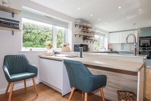 洗碗机、厨具/餐具